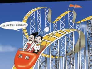 网上赢钱被黑，开通绿色通道？揭秘处理方法背后的真相！