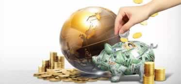 【紧急攻略】出款通道维护异常？教你一招快速解决！