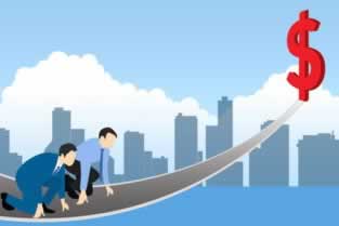 遇到不给出款怎么办？快速掌握这5个技巧，让你的权益不再受损！