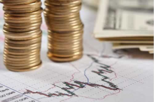 “365提款处理了2天没到账?揭秘银行到账速度背后的秘密” “365提款处理了2天没到账?揭秘银行到账速度背后的秘密”