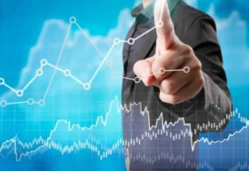 注单审核一般多久?揭秘电商平台审核流程背后的秘密 注单审核一般多久?揭秘电商平台审核流程背后的秘密