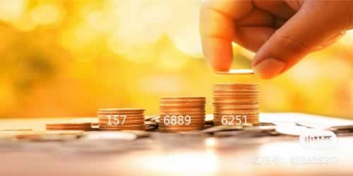 【揭秘】平台不出款？掌握这些技巧，轻松套路客服出款！