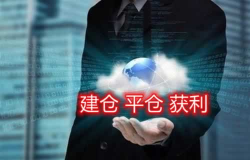 遇到不给出款解决办法？免费教大家一招，告别困境！