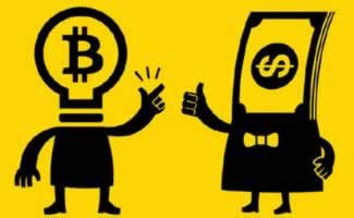 【紧急解答】平台不给提现？揭秘解决之道，让你的资金安全无忧！