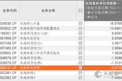 注单延迟出款失败，揭秘背后原因及应对策略