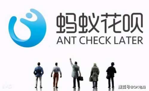 网站出款端口维护提现不了怎么办?一对一帮你轻松解决! 网站出款端口维护提现不了怎么办?一对一帮你轻松解决!