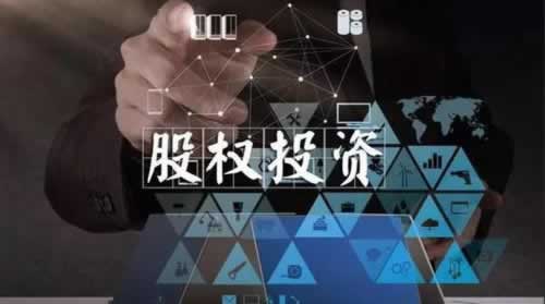 【紧急】网上被黑出款通道维护不能提现？揭秘解决之道！