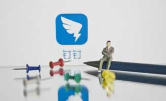 网上被黑注单异常审核提不了款？揭秘解决之道，助你轻松应对！