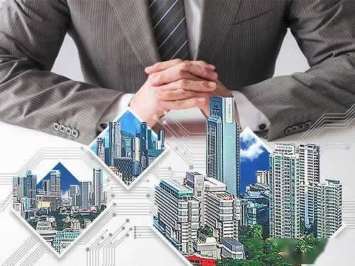 注单延迟不给出款?掌握这些解决办法,报警或不是唯一选择! 注单延迟不给出款?掌握这些解决办法,报警或不是唯一选择!