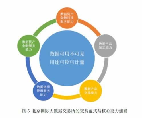 风控部门揭秘：注单异常审核背后的秘密与应对策略