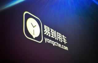 被黑平台异常不能提款？揭秘解决之道，让你的资金安全无忧！