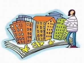 网站被坑财务清算不能提款？专业人士揭秘应对策略！