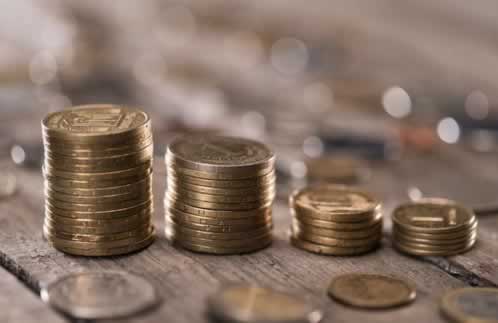 “出款了却没收到钱?揭秘网络支付背后的那些事儿” “出款了却没收到钱?揭秘网络支付背后的那些事儿”