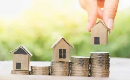 【紧急】出款通道维护不给出款怎么办?揭秘解决之道! 【紧急】出款通道维护不给出款怎么办?揭秘解决之道!