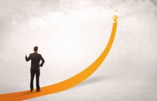 系统升级维护暂停还款，理财平台如何保障用户资金安全？