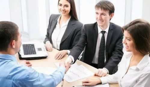 _揭秘：账号审核中状态，英文如何表达？_