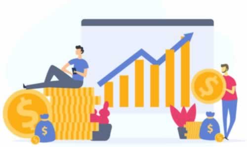 在黑网站审核风控财务清算不给提，这个办法或许能帮你顺利拿回资金！