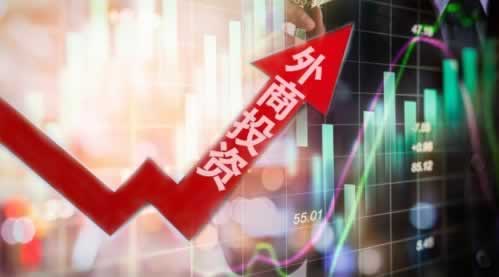 【揭秘】王头提款申请被黑，网上出黑团队真的存在吗？揭秘网络黑产真相！