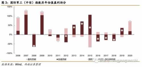 在黑平台上提现失败？90%的解决方法就在这里！