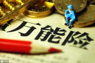 【揭秘】平台风控审核为何一直不给提款？揭秘风控审核背后的真相！