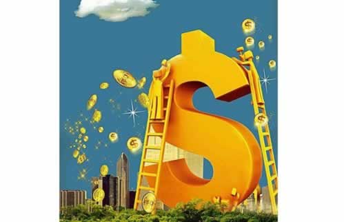 网络账号被黑,提款无望?揭秘账户安全背后的秘密! 网络账号被黑,提款无望?揭秘账户安全背后的秘密!