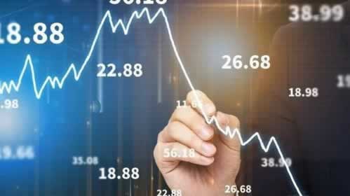 网络被黑不给提款?揭秘百度知道中的求助案例 网络被黑不给提款?揭秘百度知道中的求助案例