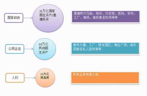 系统审核提不了款？免费教你轻松解决提款难题！