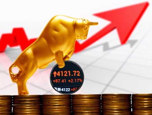 【紧急提醒】网上取款通道维护怎么办?教你轻松应对! 【紧急提醒】网上取款通道维护怎么办?教你轻松应对!