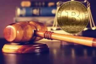 【揭秘】平台出款成功却未到账？原因可能在这里！