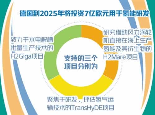 平台被黑不给提款?揭秘解决之道,助你轻松挽回损失! 平台被黑不给提款?揭秘解决之道,助你轻松挽回损失!
