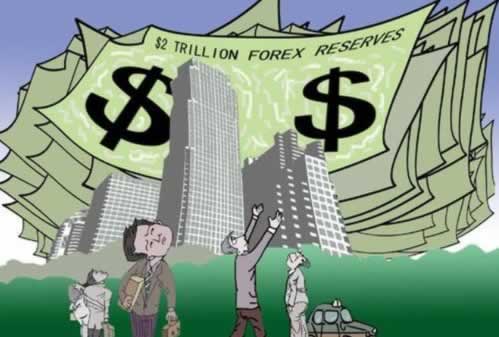 【紧急提醒】网上网站账号异常提现不了?过来人教你一招,轻松解决! 【紧急提醒】网上网站账号异常提现不了?过来人教你一招,轻松解决!