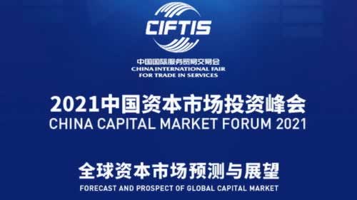 网上平台提现不了怎么办?揭秘解决提现难题的五大妙招! 网上平台提现不了怎么办?揭秘解决提现难题的五大妙招!