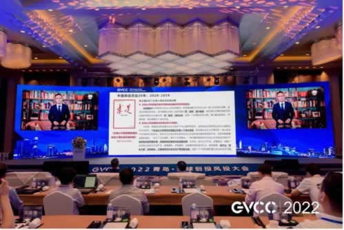 遇到不给提现怎么办？揭秘提现难题的解决之道