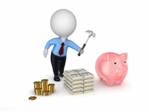 黑平台不给提款？揭秘应对策略，让你轻松挽回损失！