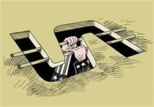 【揭秘】1倍流水提现累计计算方法,轻松掌握你的收益! 【揭秘】1倍流水提现累计计算方法,轻松掌握你的收益!