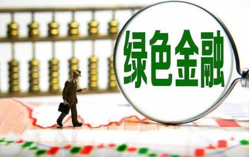 财务系统维护:出款成功之谜,为何总让人捉摸不透? 财务系统维护:出款成功之谜,为何总让人捉摸不透?