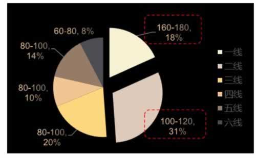 网上赢钱被黑，提款不给，维护审核怎么办？揭秘维权之路！