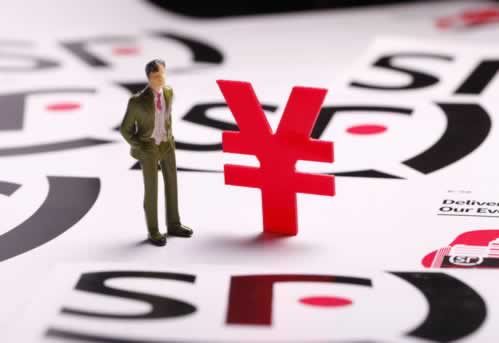 《365网上提款难题揭秘：提不了款，你需要注意这些关键点！》