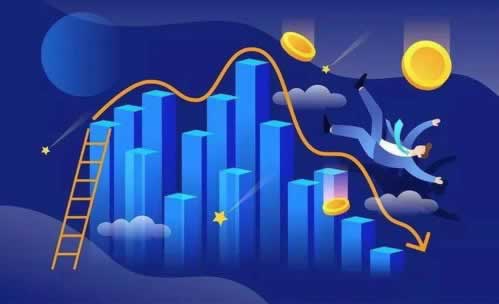 【紧急攻略】网上被黑提现不了?揭秘解决之道! 【紧急攻略】网上被黑提现不了?揭秘解决之道!