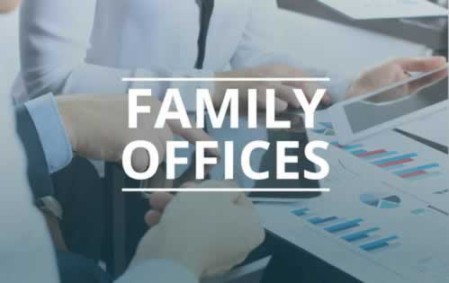 “出款通道维护难题：提不了钱怎么办？掌握这些技巧，轻松应对”