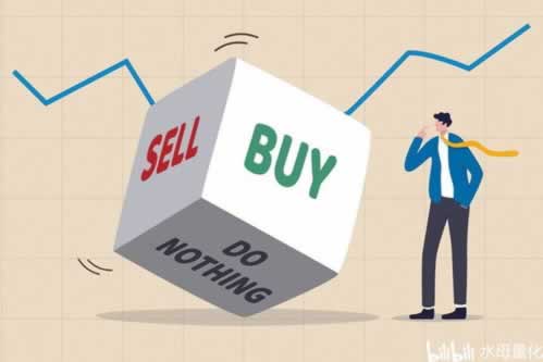 网上网站升级VIP后出款不让提款？揭秘解决之道，让你轻松应对！