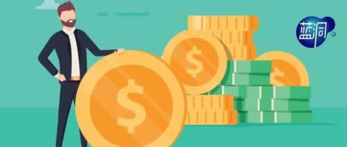 【揭秘】出款通道维护完毕，你的取款之路是否畅通无阻？