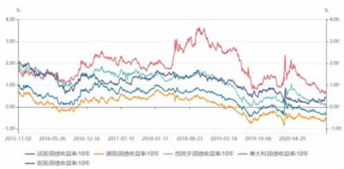 【紧急揭秘】一直让罚流水取不出钱？揭秘真实原因及解决方法！