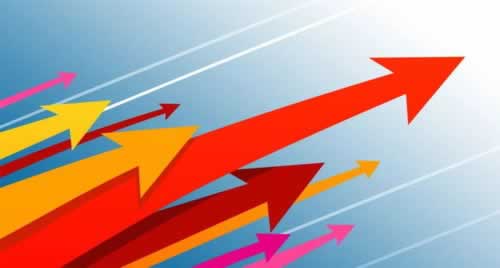 网站出不了款？揭秘解决之道，让你的资金安全无忧！