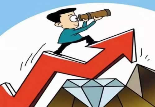 娱乐平台被黑系统维护升级中，取款总失败？揭秘背后真相！