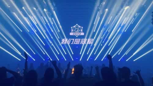 提不了审计合规检查清单