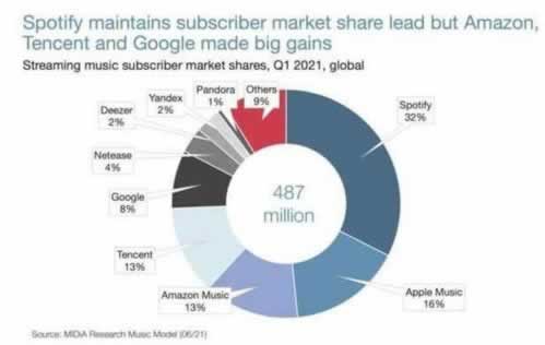 娱乐平台被黑：取款系统审核不通过，你的资金安全了吗？