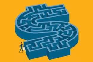 网上被黑提款不通过？揭秘流水不够的五大原因及应对策略