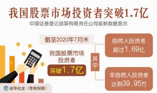 系统审核取不出钱怎么办?揭秘常见问题及应对策略,别再被坑了! 系统审核取不出钱怎么办?揭秘常见问题及应对策略,别再被坑了!