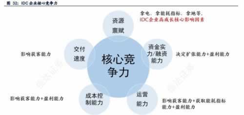 【揭秘】网上赢了却不能出款？揭秘背后的真相与解决之道